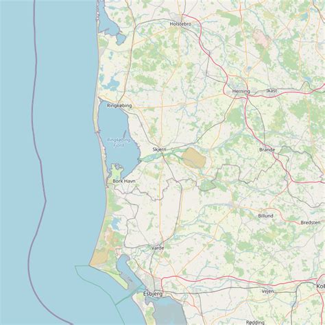 windfinder hvide sande|Weather Hvide Sande .